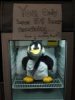 Penguin%20frozen.jpg