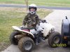Connor's ready to roll 001.jpg