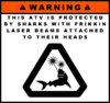 Warning Label_80x85mm.png