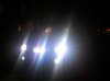 truck lights.jpg