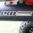 yz360