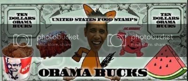 obama-bucks-01.jpg