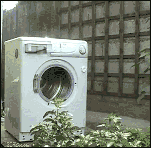 Washing_machine_brick.gif
