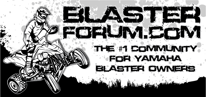 Blaster%20Forum_zpsvqnugujq.jpg