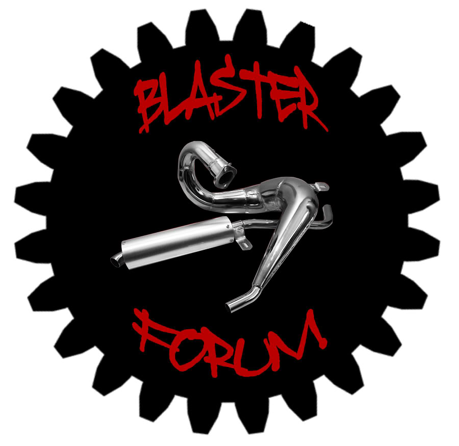 BlasterForumTrinityFULL.jpg