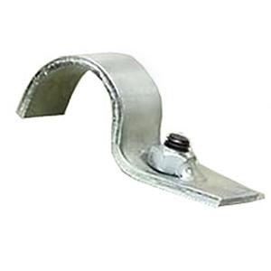 0000-MSR-Racing-Replacement-Skid-Plate-Mounting-Clamp.jpg