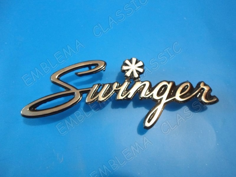 emblema-dodge-dart-swinger-830501-MLM20332773805_062015-F.jpg