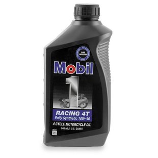 148859d1247152665-synthetic-vs-conventional-oil-mobil_1_racing_4t_10w40_motor_oil_detail.jpg