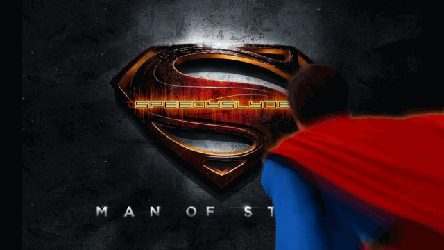 How To Edit Videos With Pictures Wikihow