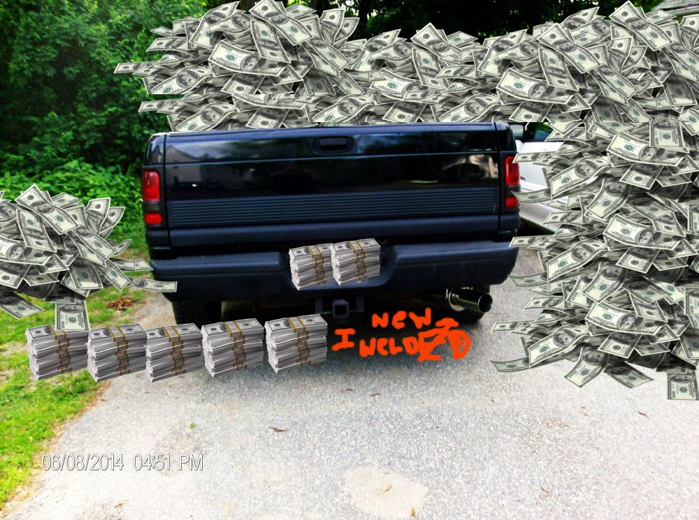 INFO ABOUT PICS THAT EVERYONE SHOULD KNOW/GIF/JPEG. Page 3