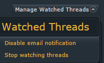 watched-threads.png