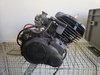 20180708_171025.jpg