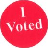i voted.jpg