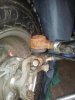 right hand side ball joint.jpg