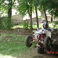 2004 YFS200