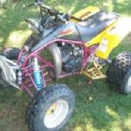 atvrider13
