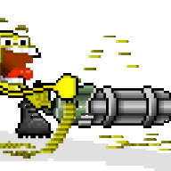 05blaster3