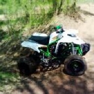 3Blaster05
