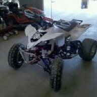 REEDracing94