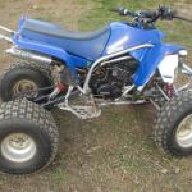 Unstock240