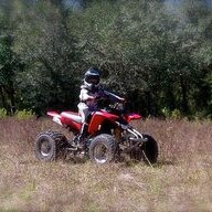 97BlasterNewbie