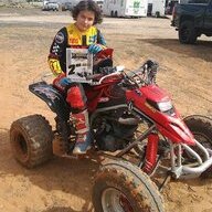 Mexifreak 299