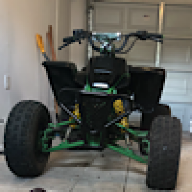 Regg1000
