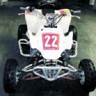 MoTo xXx RaCeR