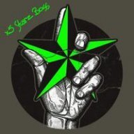 x5 Starz Boss