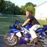 00blasterRESTO