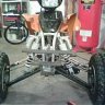 fmxr47