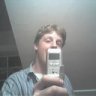 blasterboy2001