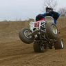 ridinfast03
