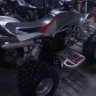 blaster0187