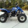 GIXER7502006