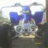 norrisg03blasty