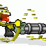 05blaster3