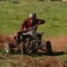 RockWarrior671