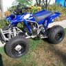 sporty982000