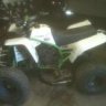 Raccer12784
