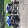 Quadman1