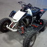 C-H55Blasty