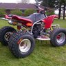 t0aD740