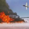 Tankbuster