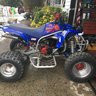 400ex killer