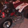 2StrokeThompson