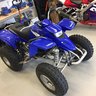 Kenneth_85