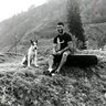 Rocky Lominario