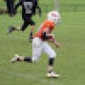 Sawyer Slezak