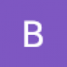 Chronicbman420